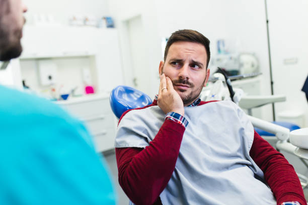 Best Oral Cancer Screening  in Fairmont, NC