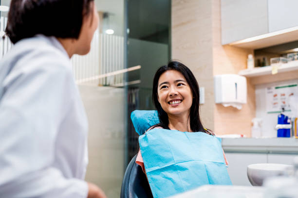 Best Sealants  in Fairmont, NC