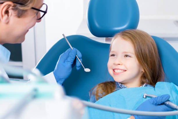 Best Oral Cancer Screening  in Fairmont, NC