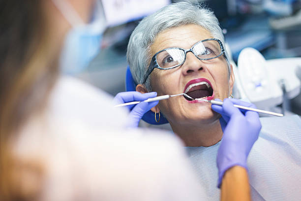 Best General Dentistry  in Fairmont, NC