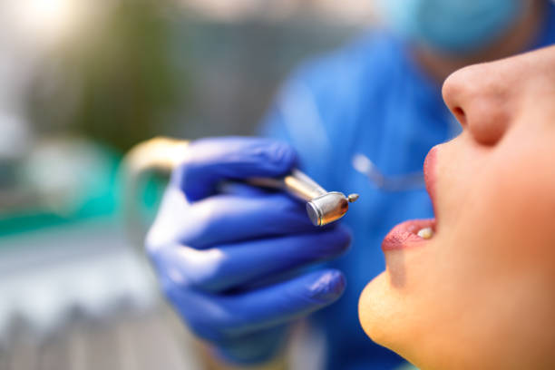 Sleep Apnea Treatment in Fairmont, NC
